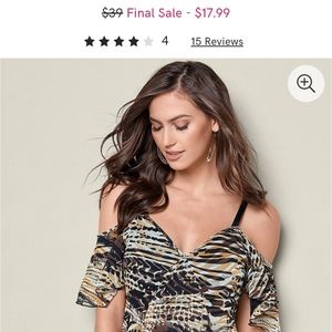Bought wrong size